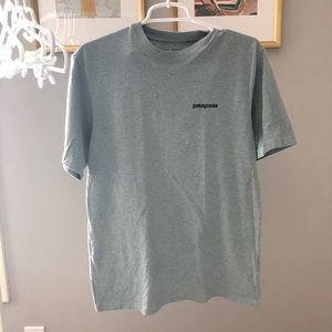 Patagonia T-shirt